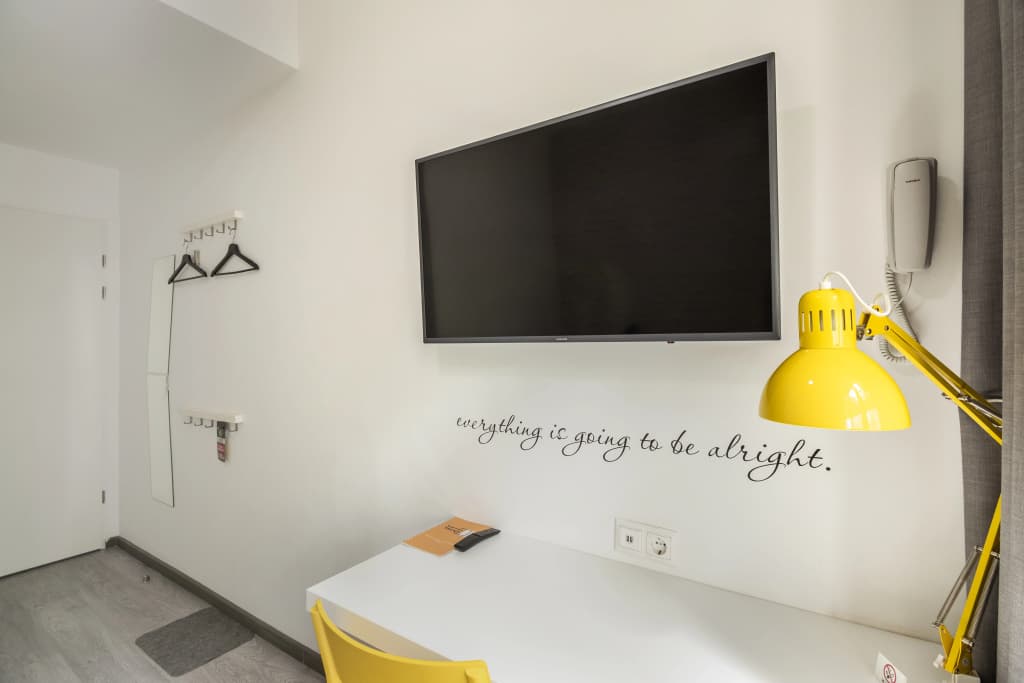 Hotel photo 26