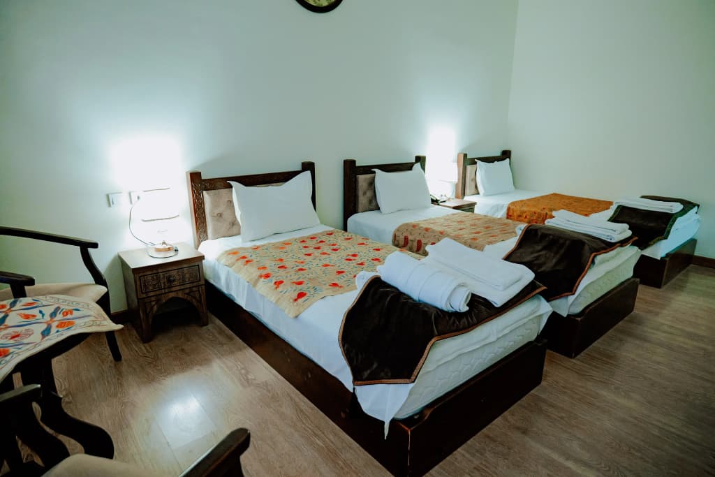 Hotel photo 40