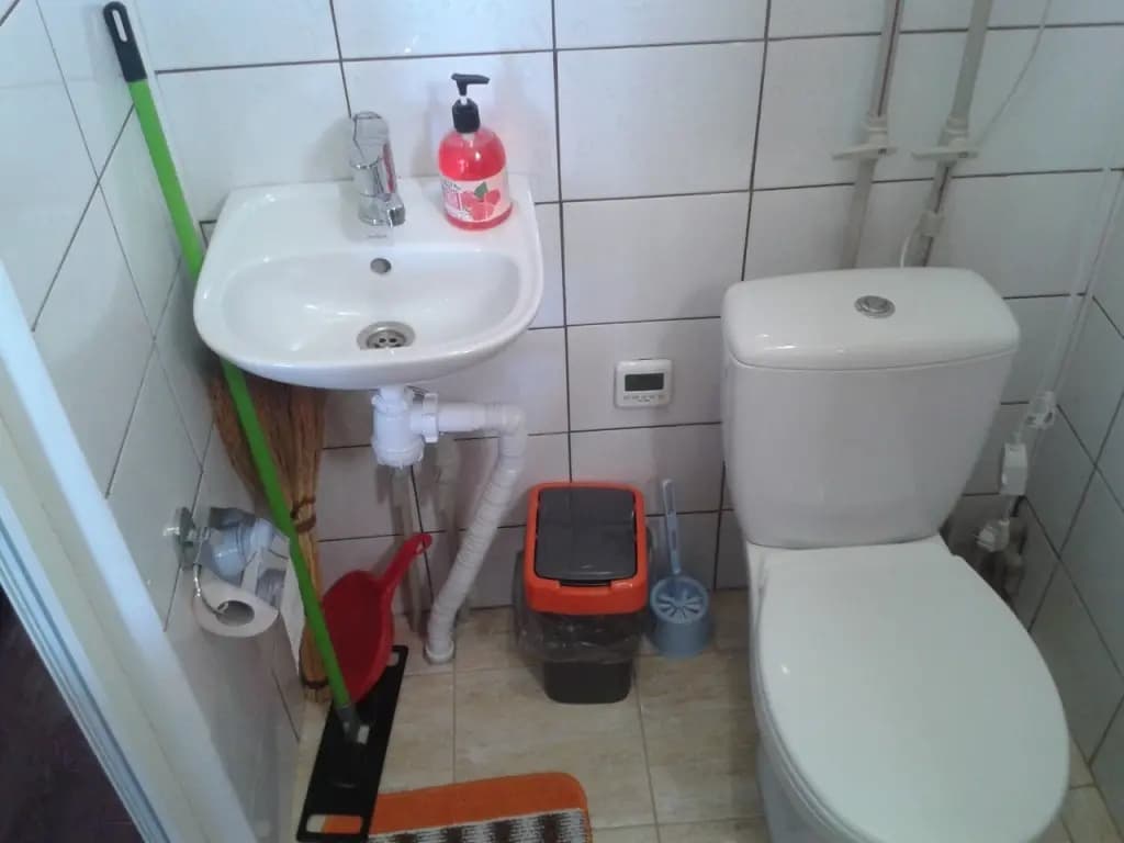 Hotel photo 47
