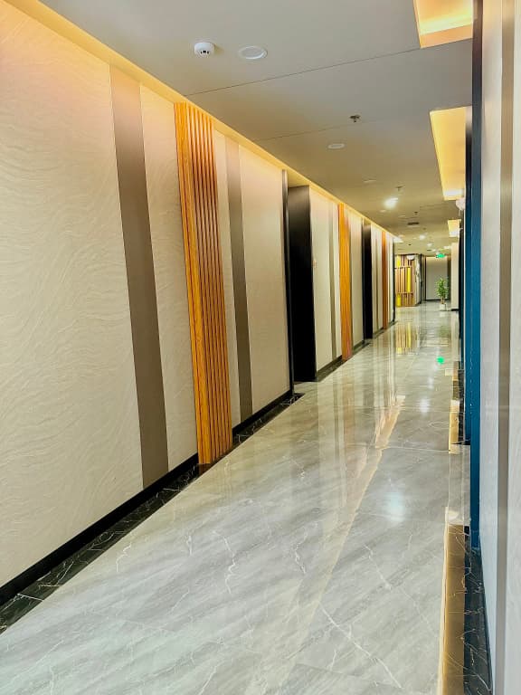 Hotel photo 28