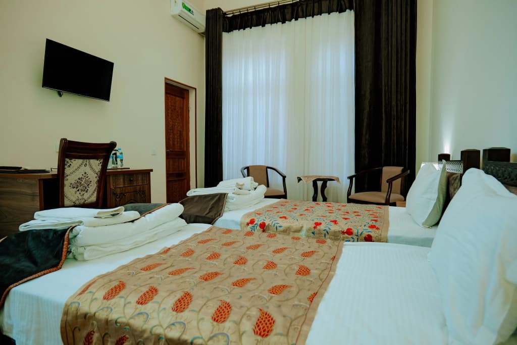 Hotel photo 44