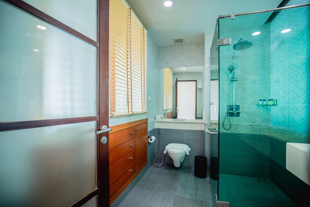 Hotel photo 26