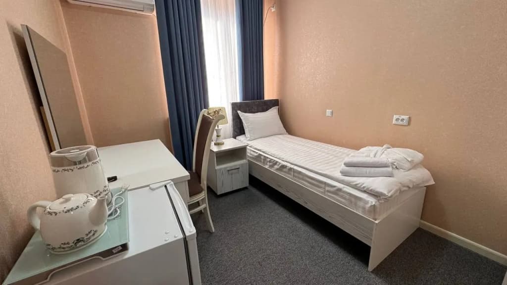 Hotel photo 37