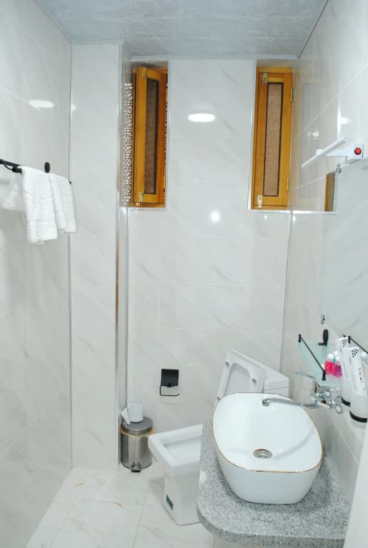 Hotel photo 25
