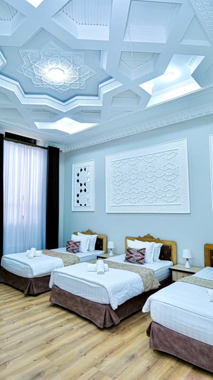 Hotel photo 33