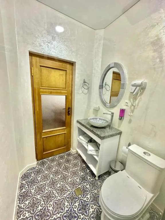Hotel photo 42