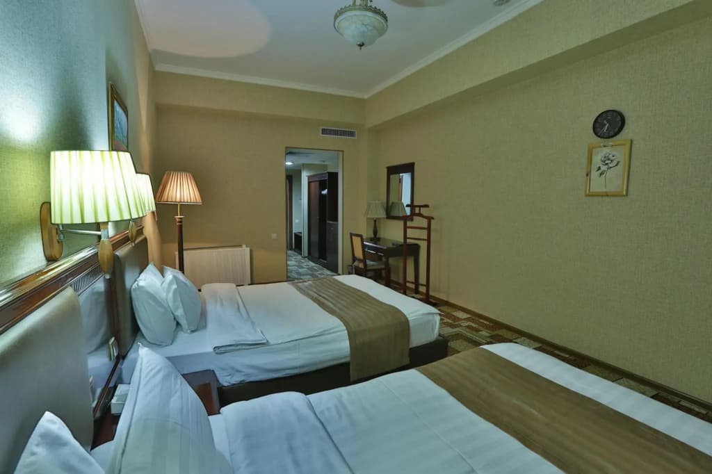 Hotel photo 42