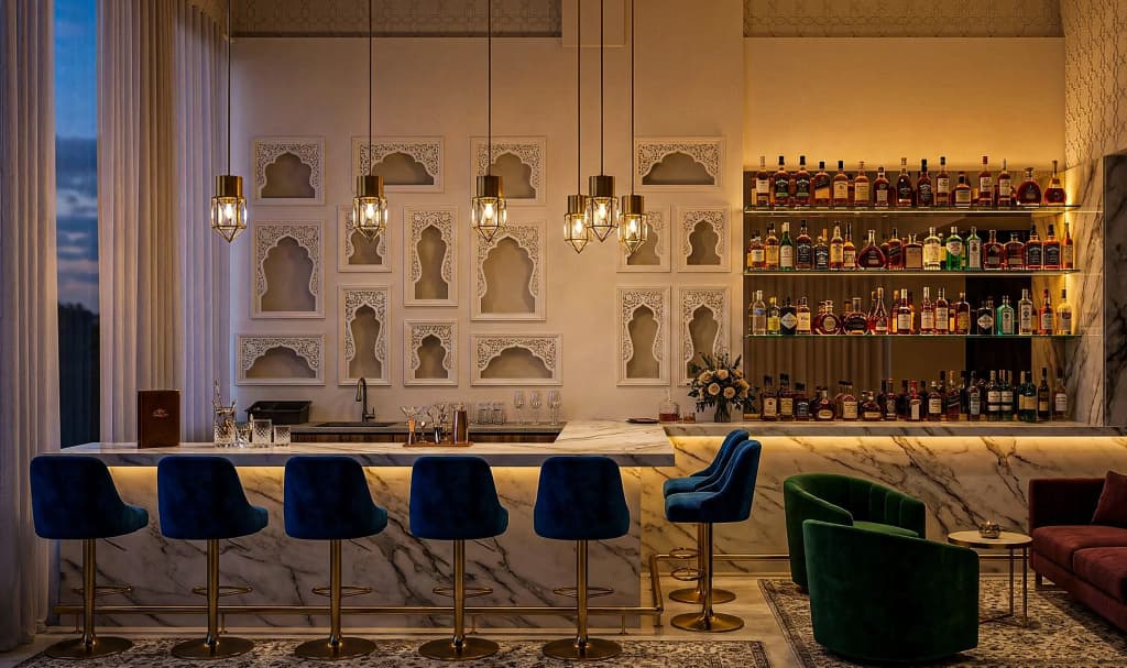 Hotel photo 44