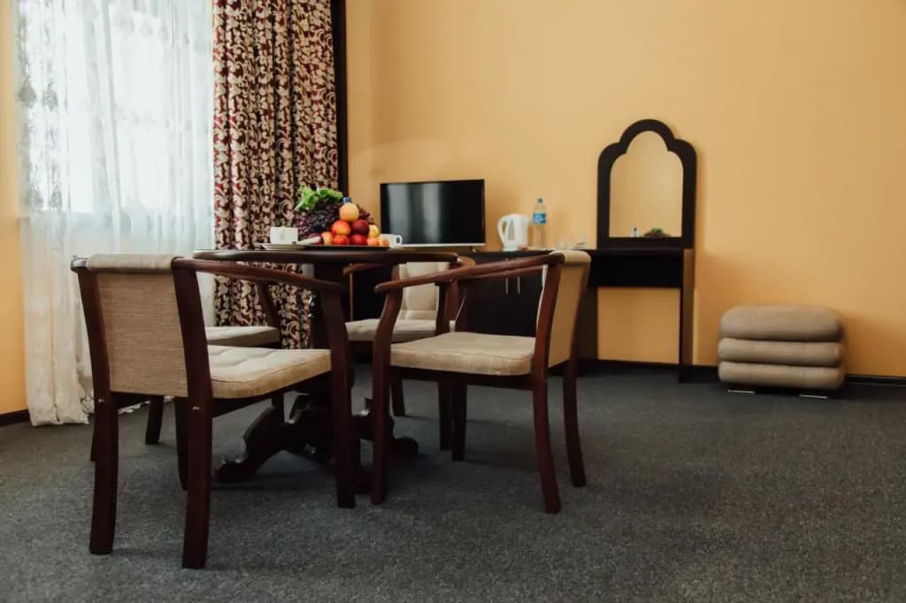 Hotel photo 37