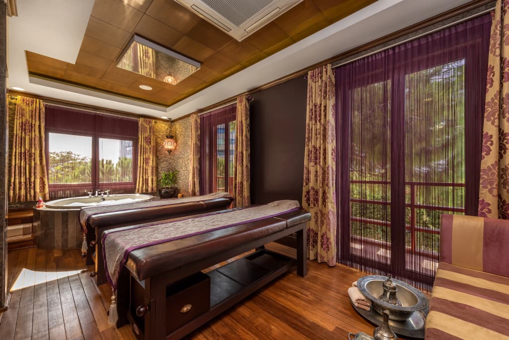 Hotel photo 38