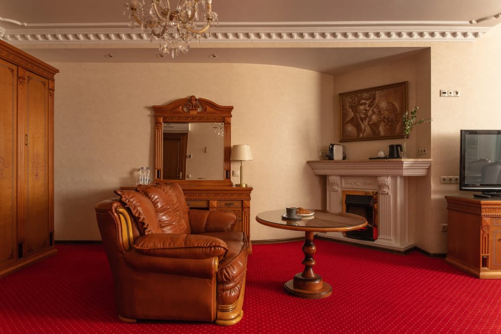 Hotel photo 23