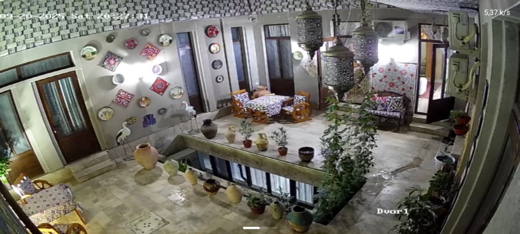 Hotel photo 46