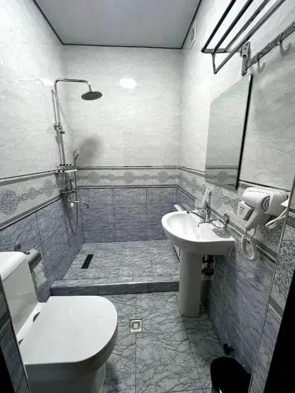 Hotel photo 27