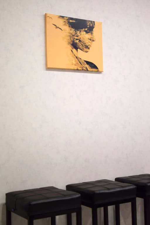 Hotel photo 44