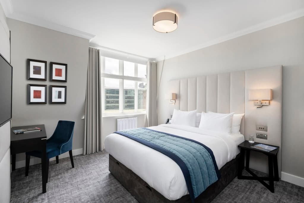 Hotel photo 7