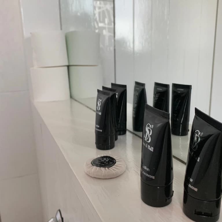 Hotel photo 31