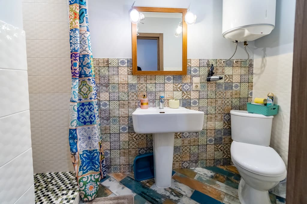 Hotel photo 26