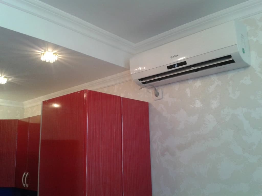 Hotel photo 43