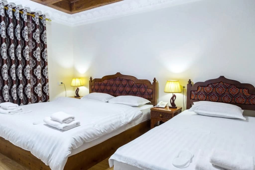Hotel photo 36