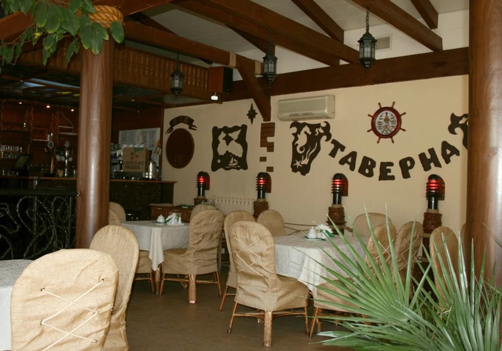 Hotel photo 25