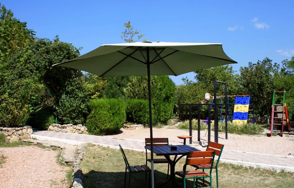Hotel photo 33