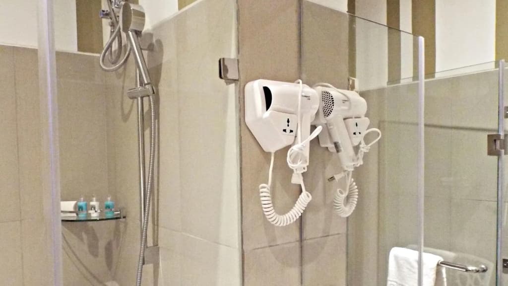 Hotel photo 41