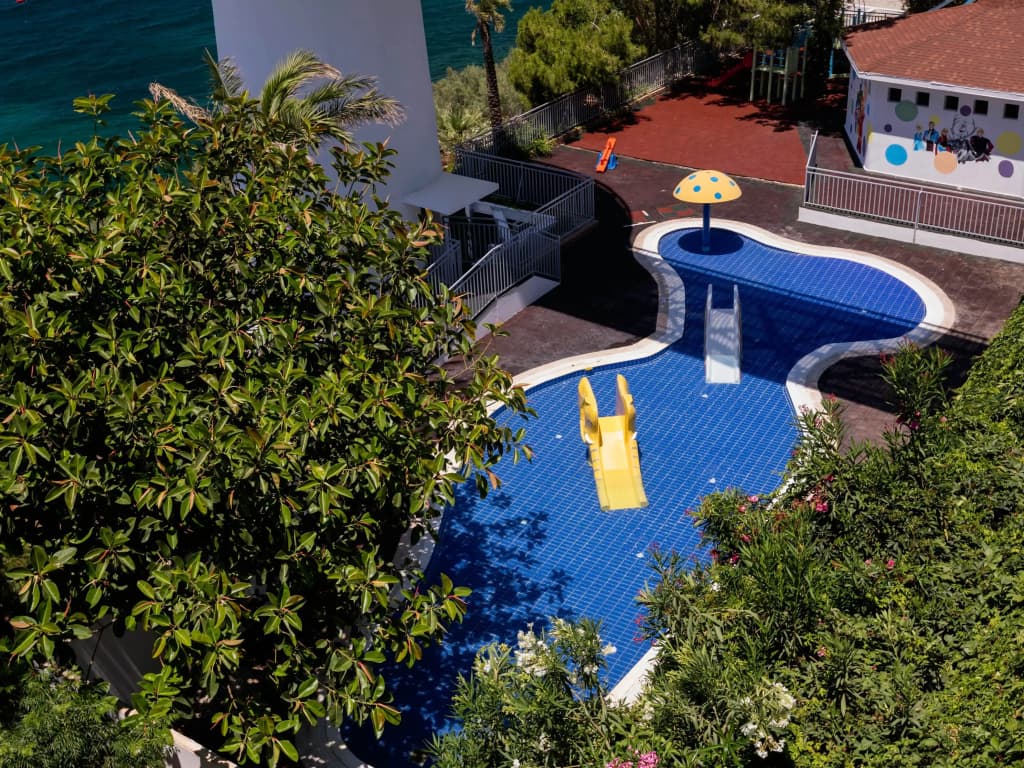 Hotel photo 31