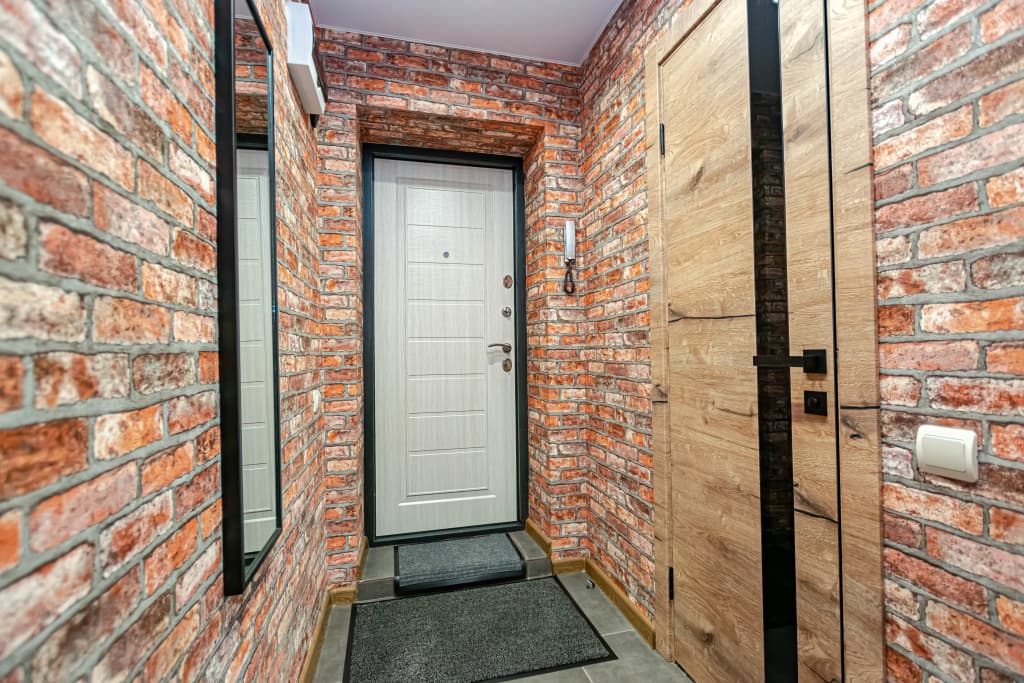 Hotel photo 28