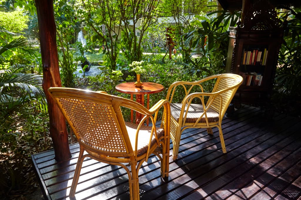 Hotel photo 32