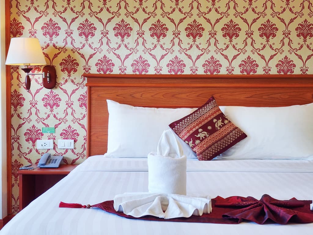 Hotel photo 33