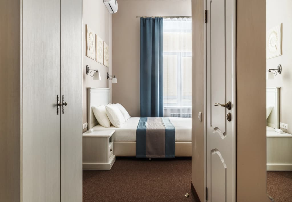 Hotel photo 47