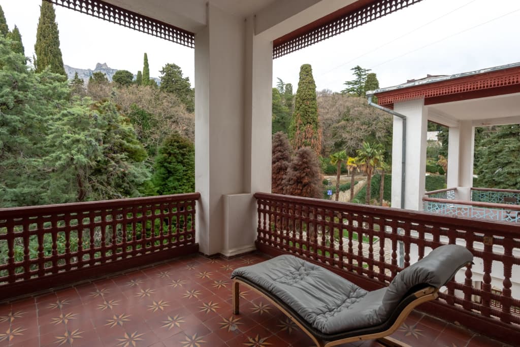 Hotel photo 36