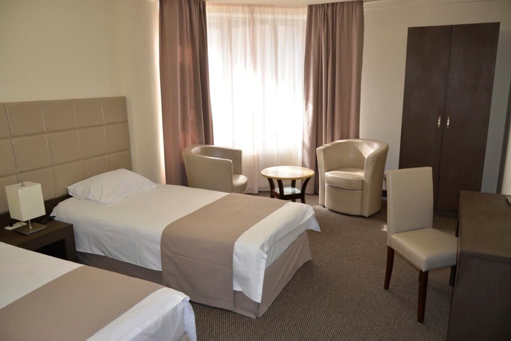 Hotel photo 14