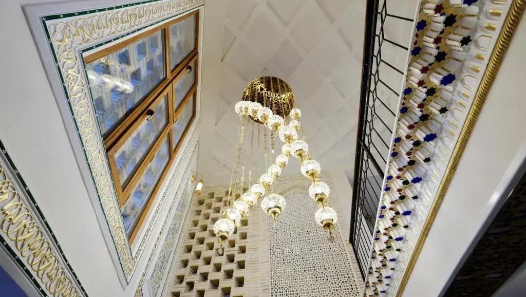 Hotel photo 27