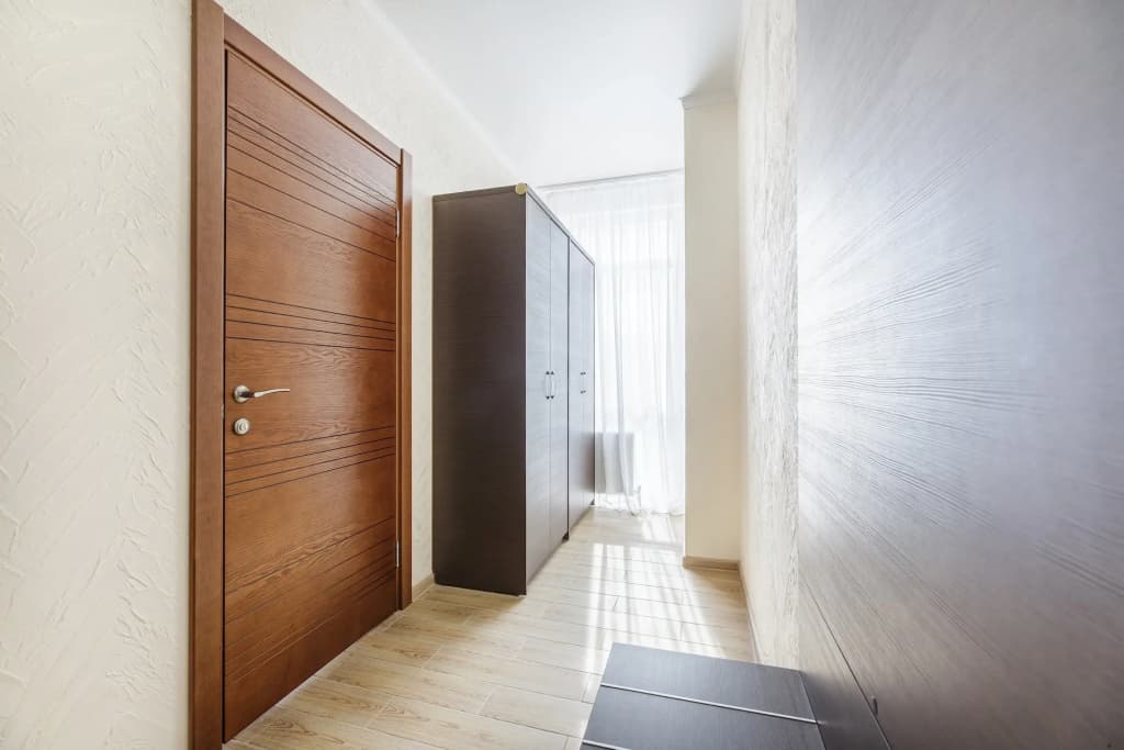 Hotel photo 37