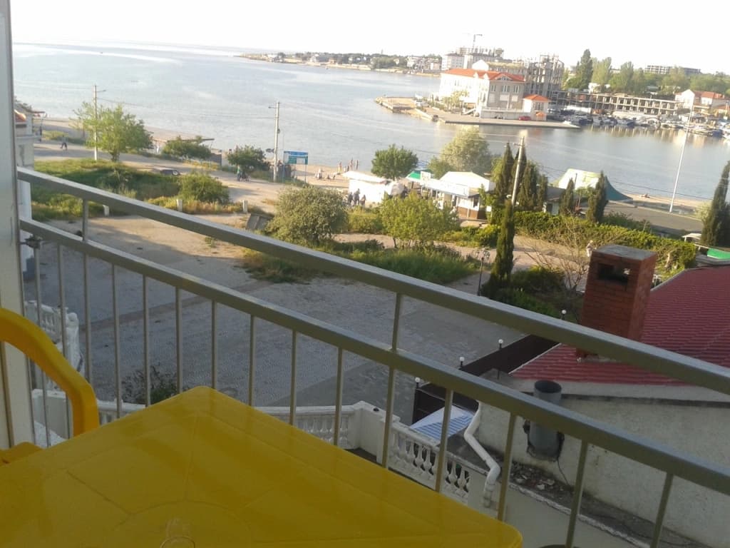 Hotel photo 28