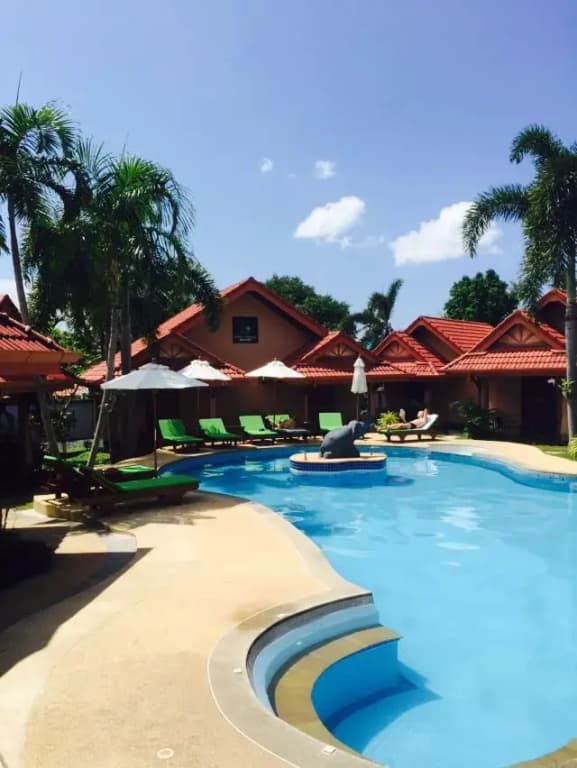 Hotel photo 3