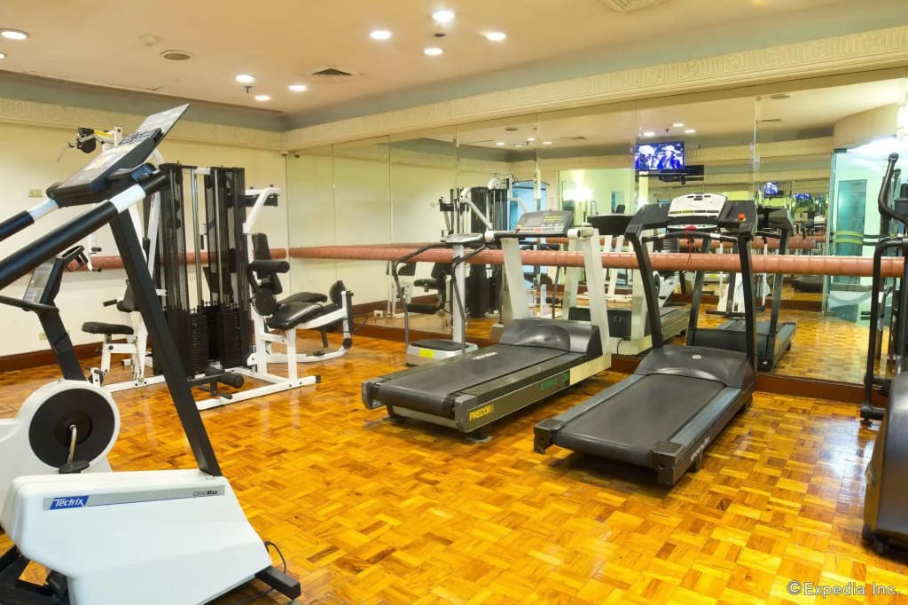 Hotel photo 26