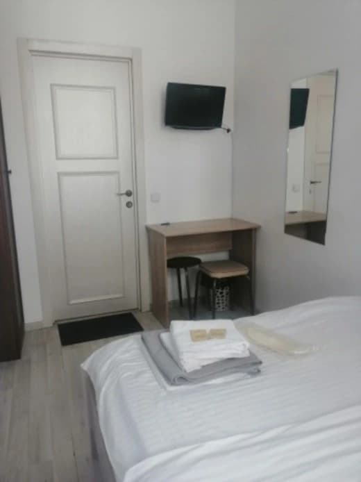 Hotel photo 32