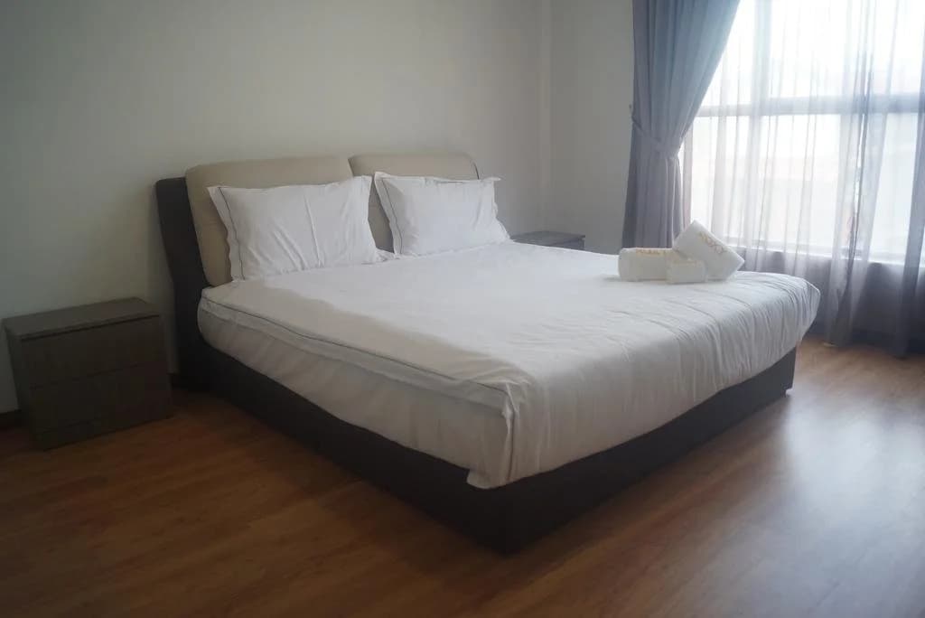 Hotel photo 34