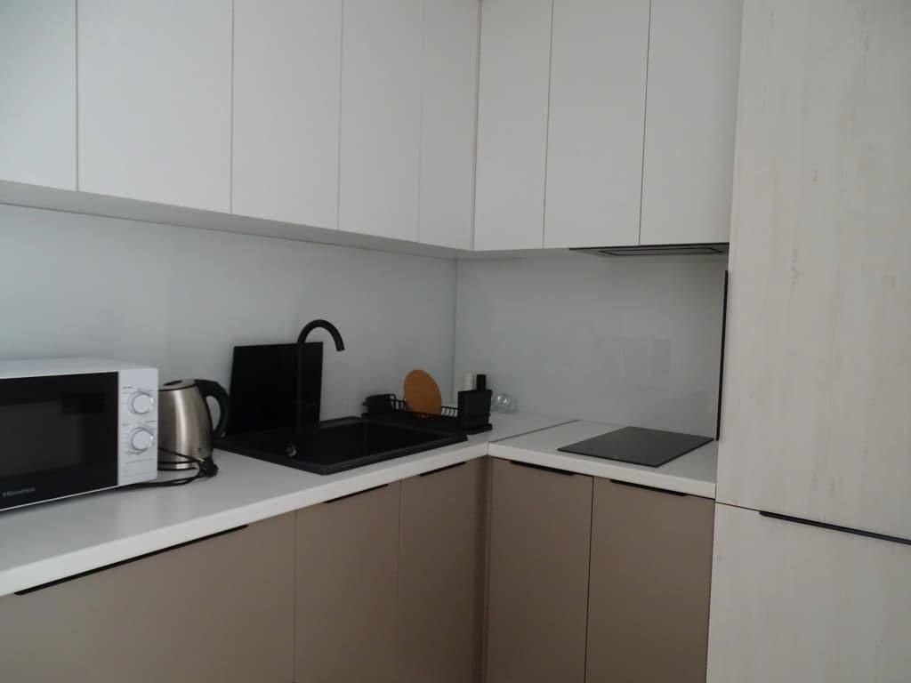 Hotel photo 40
