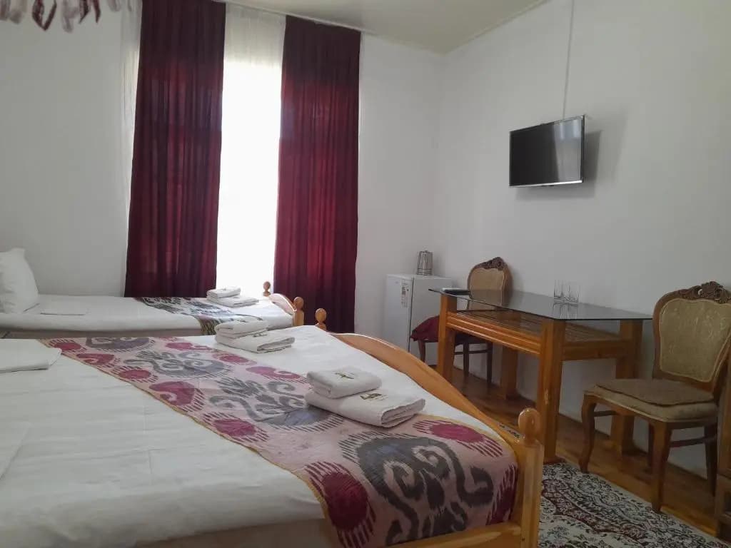 Hotel photo 29
