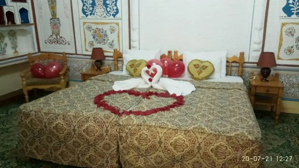 Hotel photo 38
