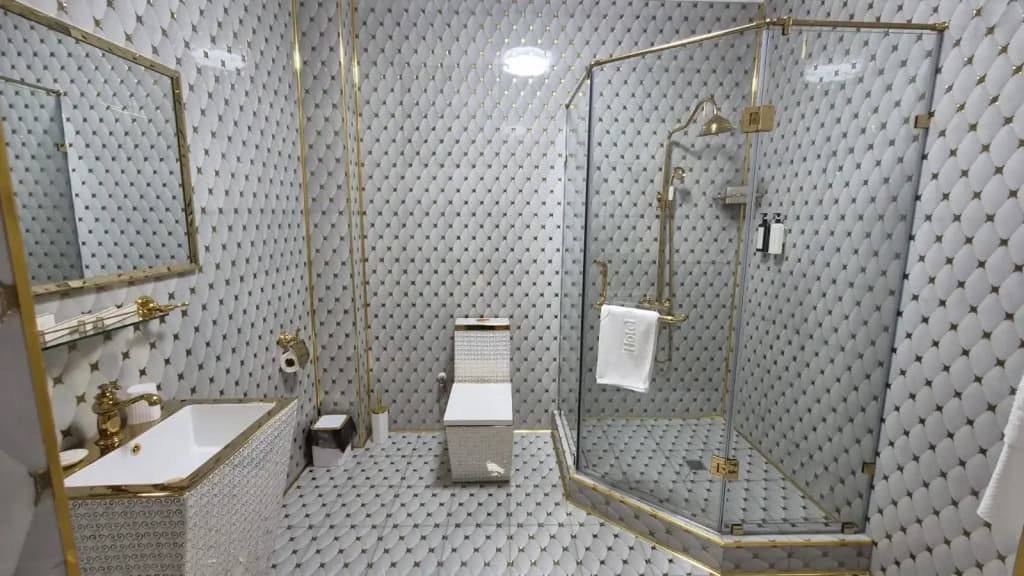 Hotel photo 38