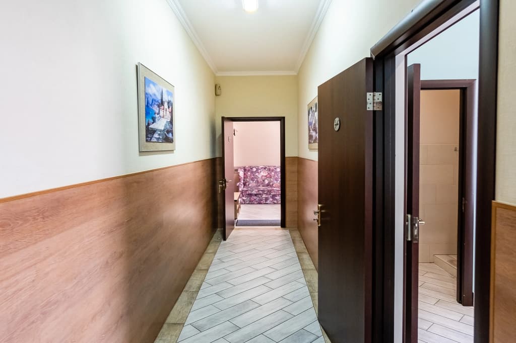 Hotel photo 41