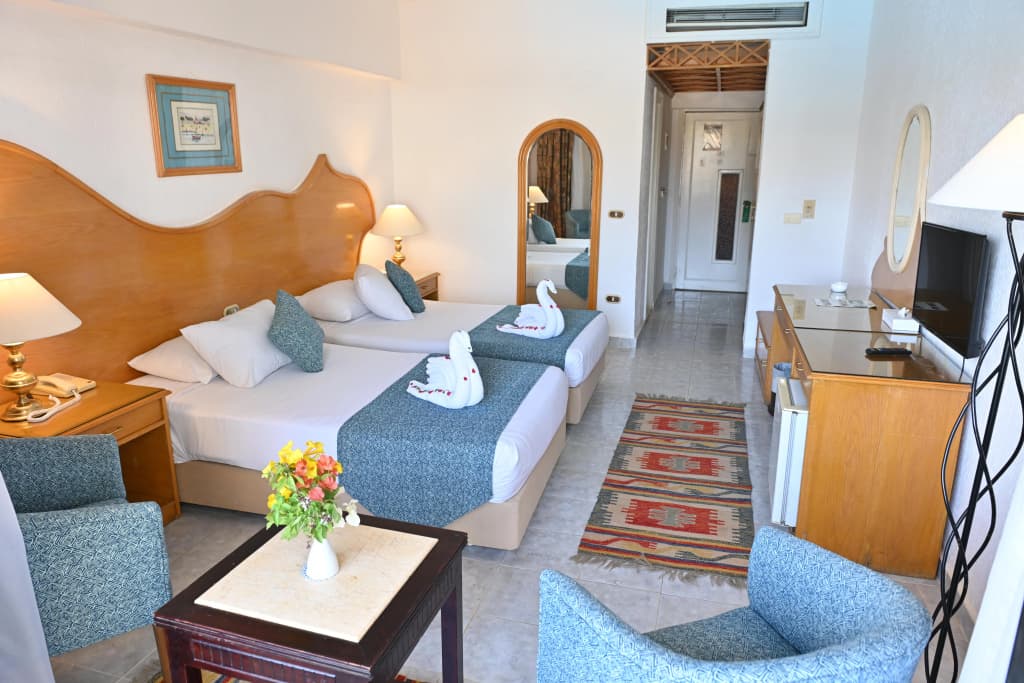 Hotel photo 38