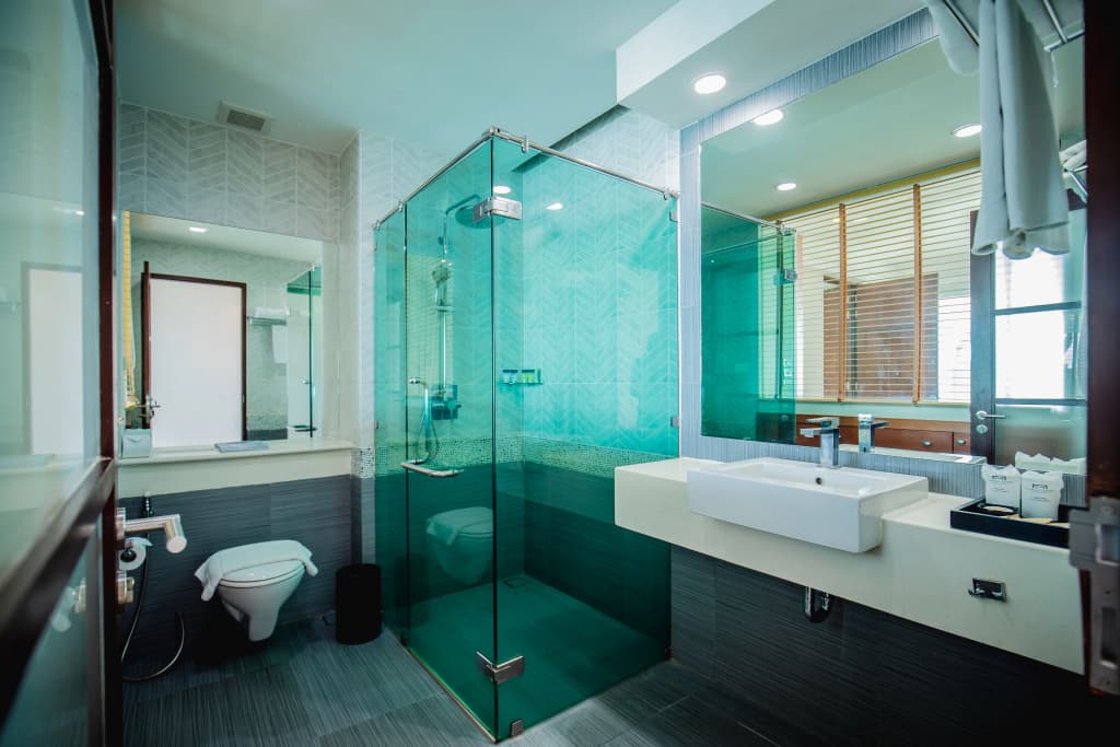 Hotel photo 27