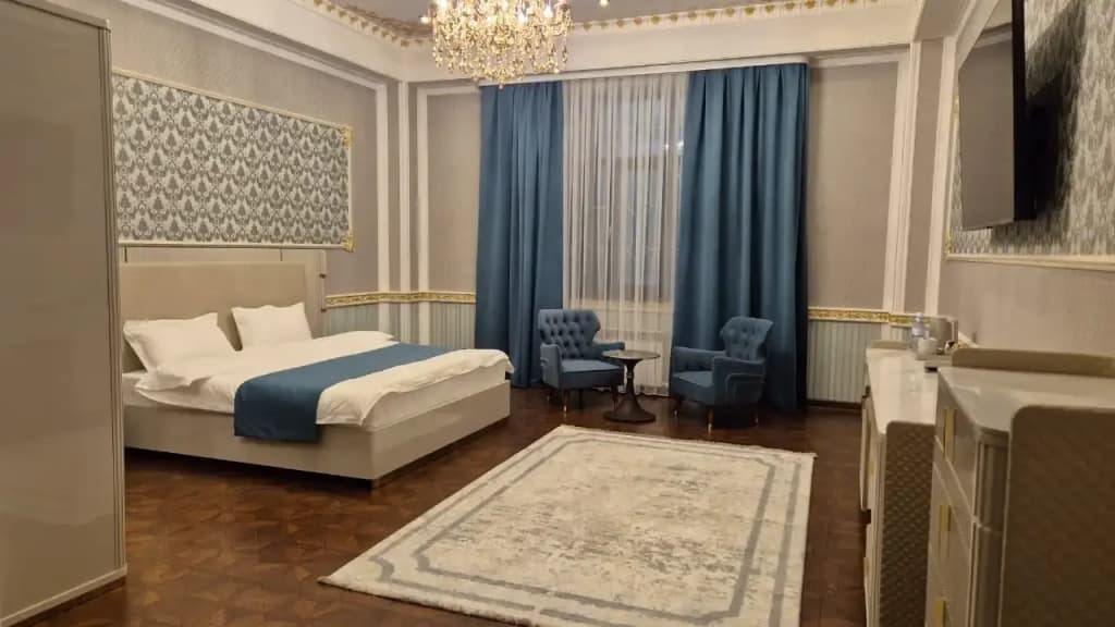 Hotel photo 24