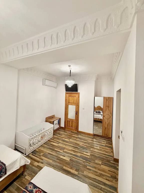 Hotel photo 32