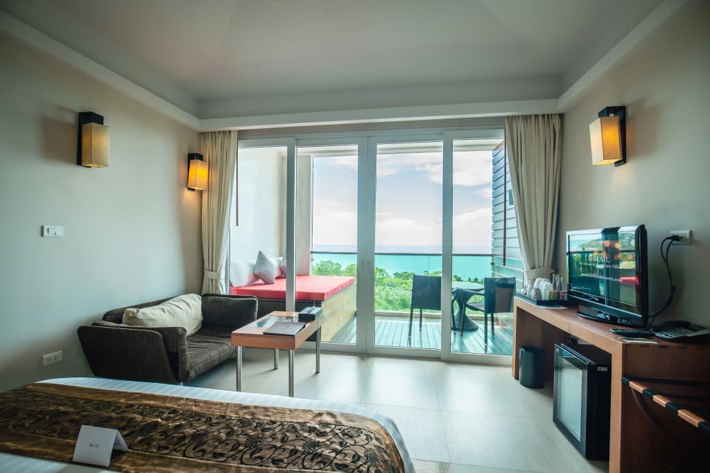 Hotel photo 41